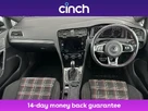 2019-volkswagen-golf-20-tsi-gti-performance-3d-dsg-small-10