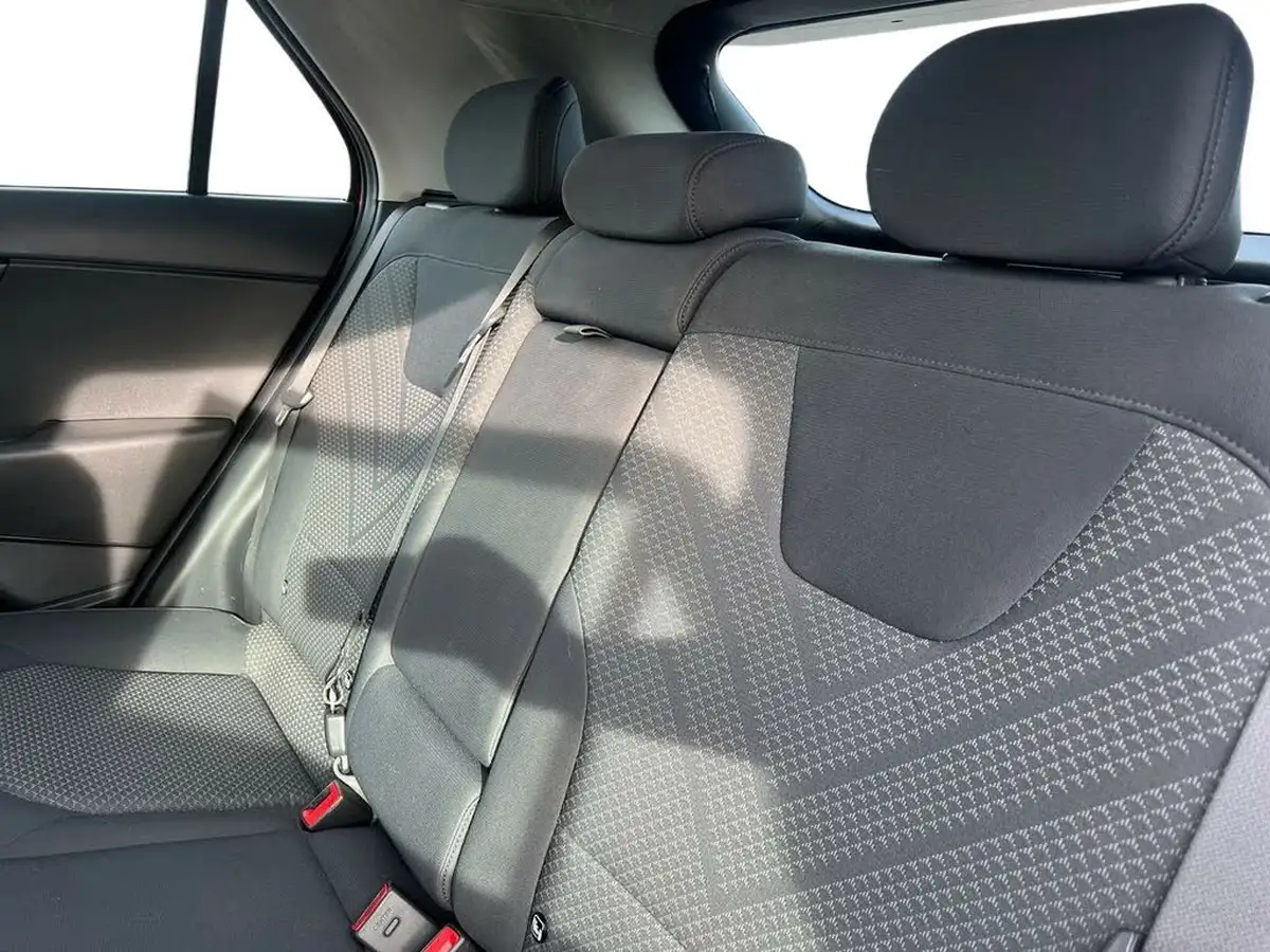 2024-kia-niro-16-gdi-139bhp-hev-132kwh-big-8