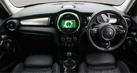 2020-mini-cooper-15-cooper-exclusive-hatchback-5d-small-13