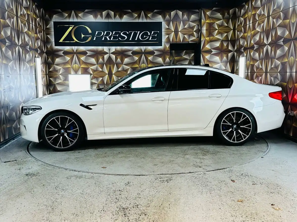 2019-bmw-5-series-44-m5-competition-big-8