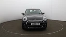 2020-mini-cooper-15-cooper-exclusive-hatchback-5d-small-30