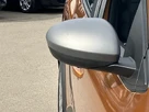2023-dacia-sandero-stepway-10-tce-expression-90bhp-auto-small-27