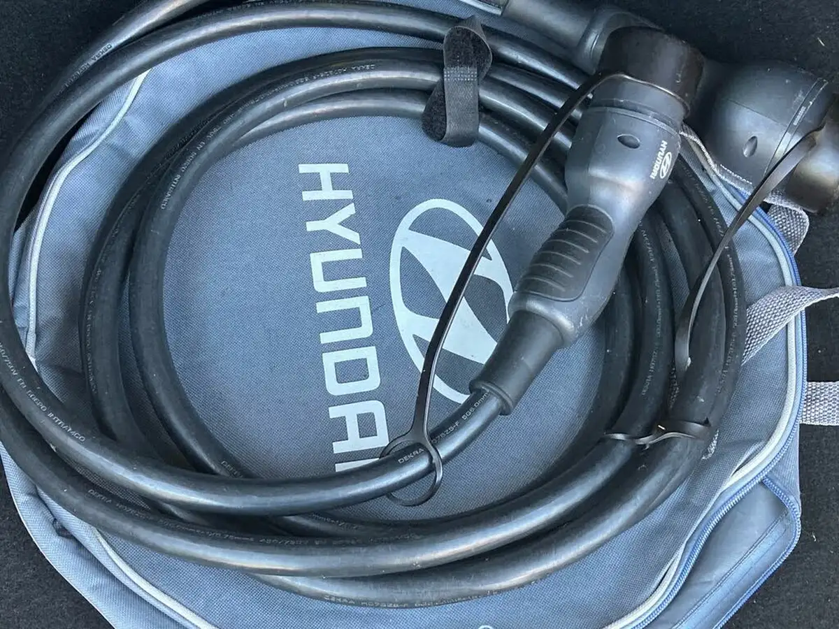 2020-hyundai-kona-e-premium-se-64kwh-7kw-obc-big-21