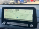 2020-hyundai-kona-e-premium-se-64kwh-7kw-obc-small-10
