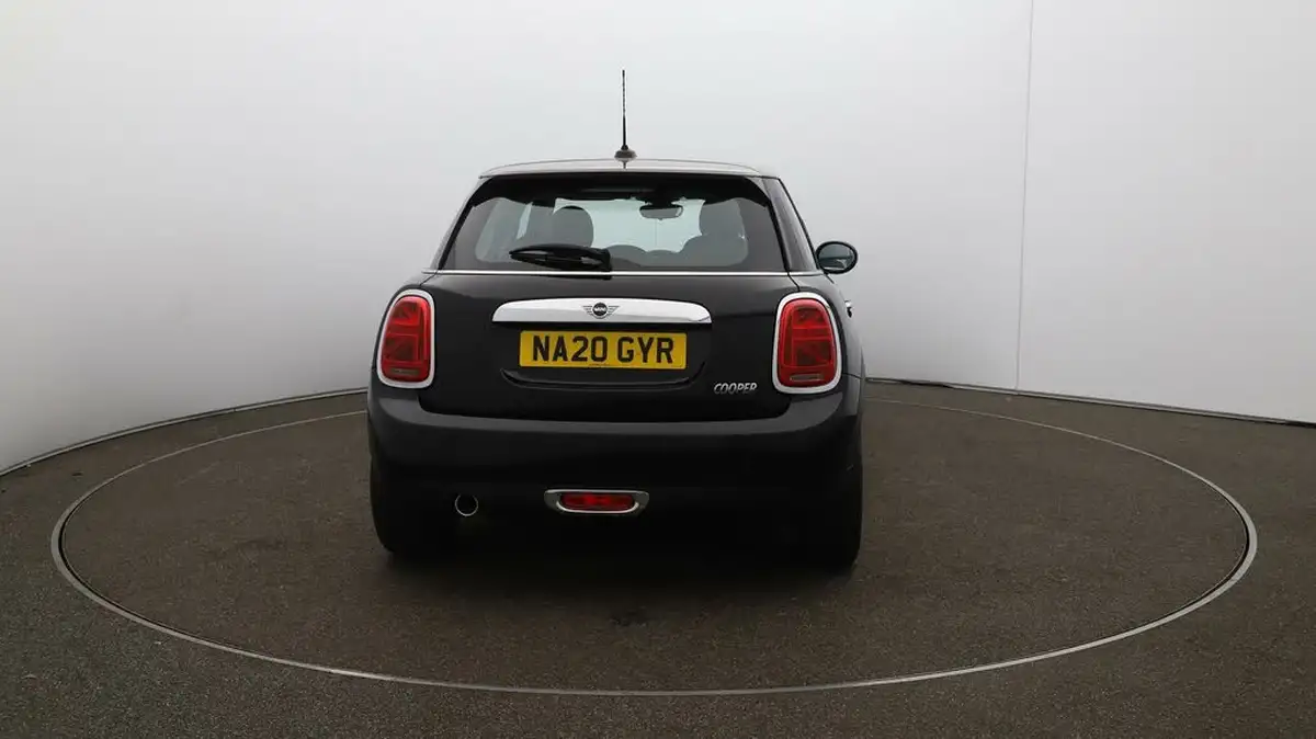 2020-mini-cooper-15-cooper-exclusive-hatchback-5d-big-47