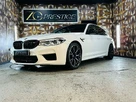 2019-bmw-5-series-44-m5-competition-small-38