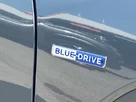 2020-hyundai-kona-e-premium-se-64kwh-7kw-obc-small-31