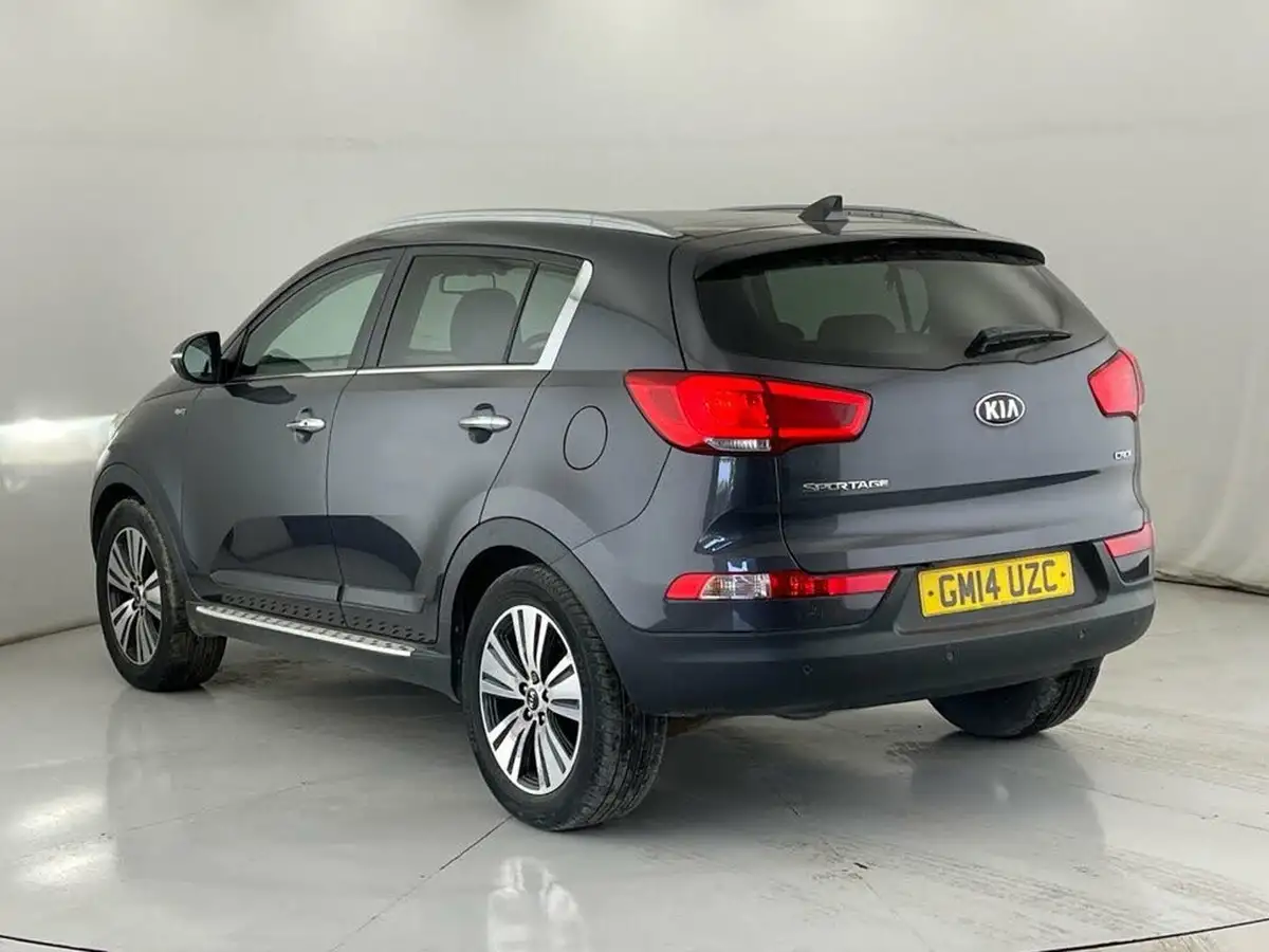 2014-kia-sportage-20td-kx-4-big-5