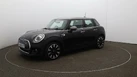 2020-mini-cooper-15-cooper-exclusive-hatchback-5d-small-58