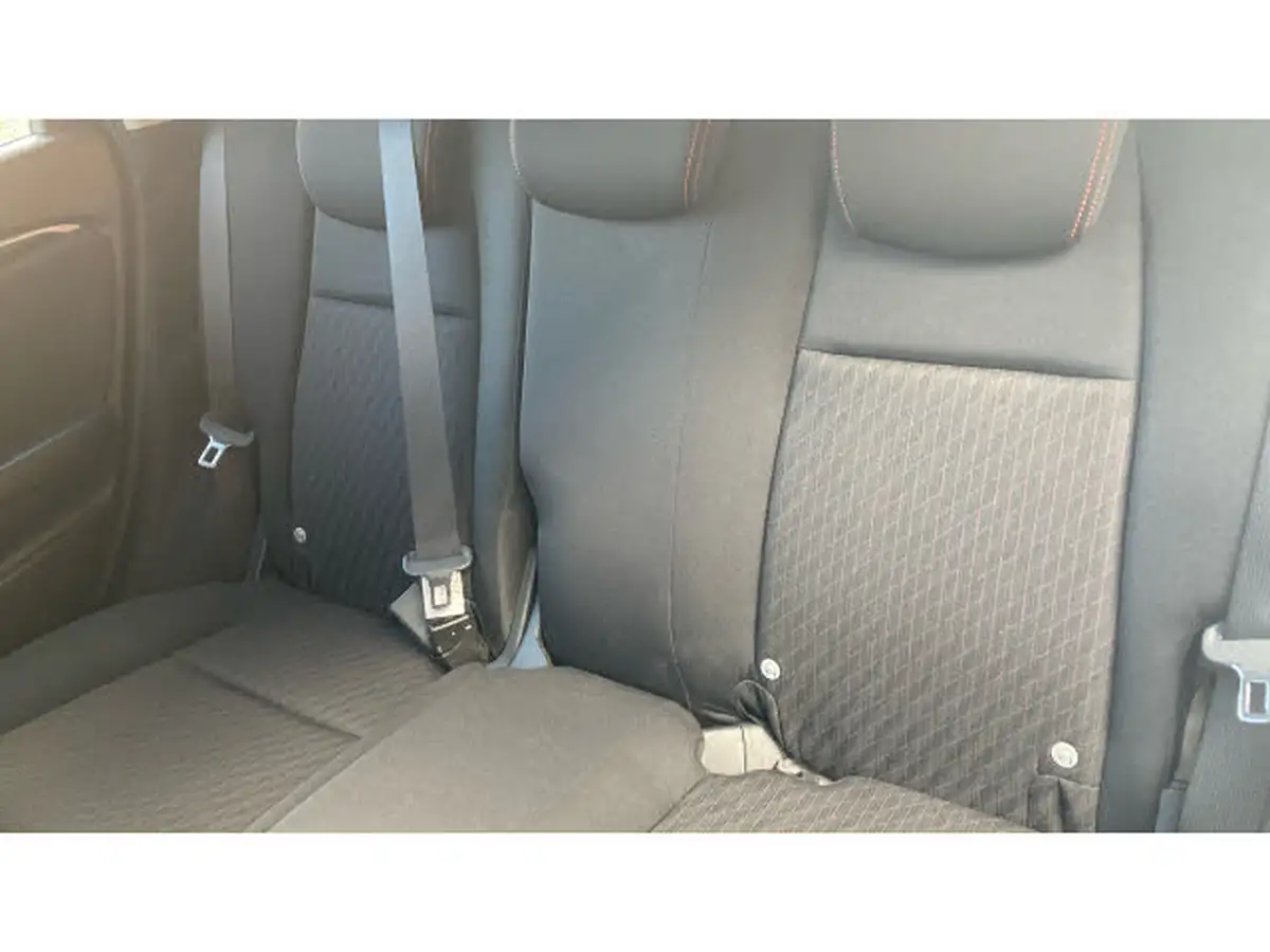 2019-honda-jazz-15-i-vtec-sport-navi-big-7
