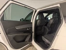2019-peugeot-5008-suv-15-bluehdi-gt-line-small-18