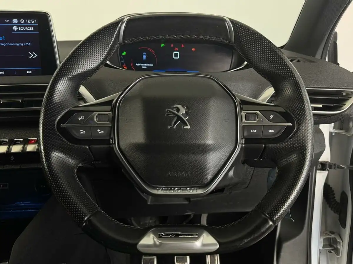 2019-peugeot-5008-suv-15-bluehdi-gt-line-big-7