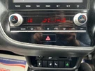 2019-mitsubishi-outlander-20-exceed-small-49