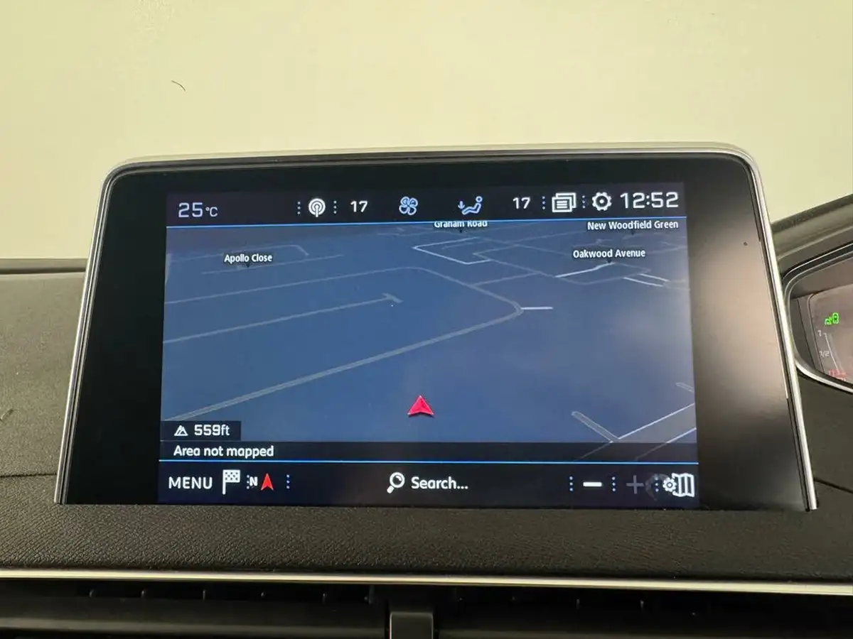 2019-peugeot-5008-suv-15-bluehdi-gt-line-big-31