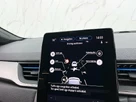 2021-renault-captur-16-e-tech-launch-edition-small-20