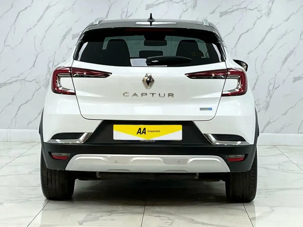 2021-renault-captur-16-e-tech-launch-edition-big-9