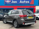 2019-mitsubishi-outlander-20-exceed-small-25