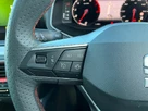 2024-seat-arona-10-tsi-fr-sport-115ps-small-26