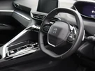 2023-peugeot-5008-suv-15-bluehdi-allure-130ps-eat8-small-11