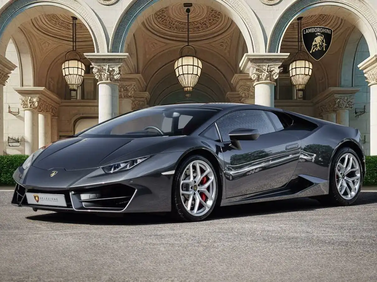 2017-lamborghini-huracan-52-lp-580-2-big-10