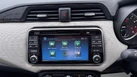 2017-nissan-micra-10-acenta-exteriorpack-small-24