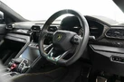 2022-lamborghini-urus-40-no-trim-small-1