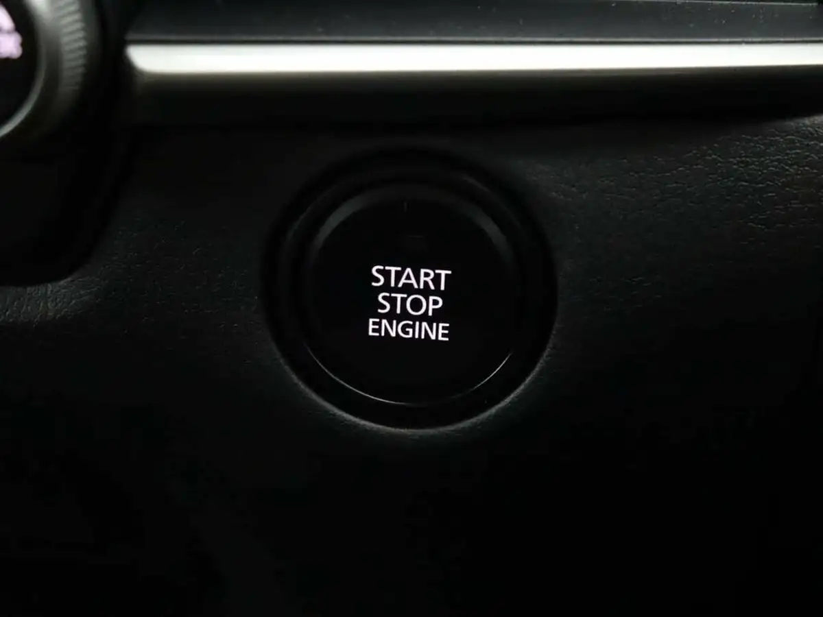 2022-mazda-cx-30-20-e-skyactiv-g-se-l-big-32