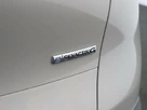2022-mazda-cx-30-20-e-skyactiv-g-se-l-small-43