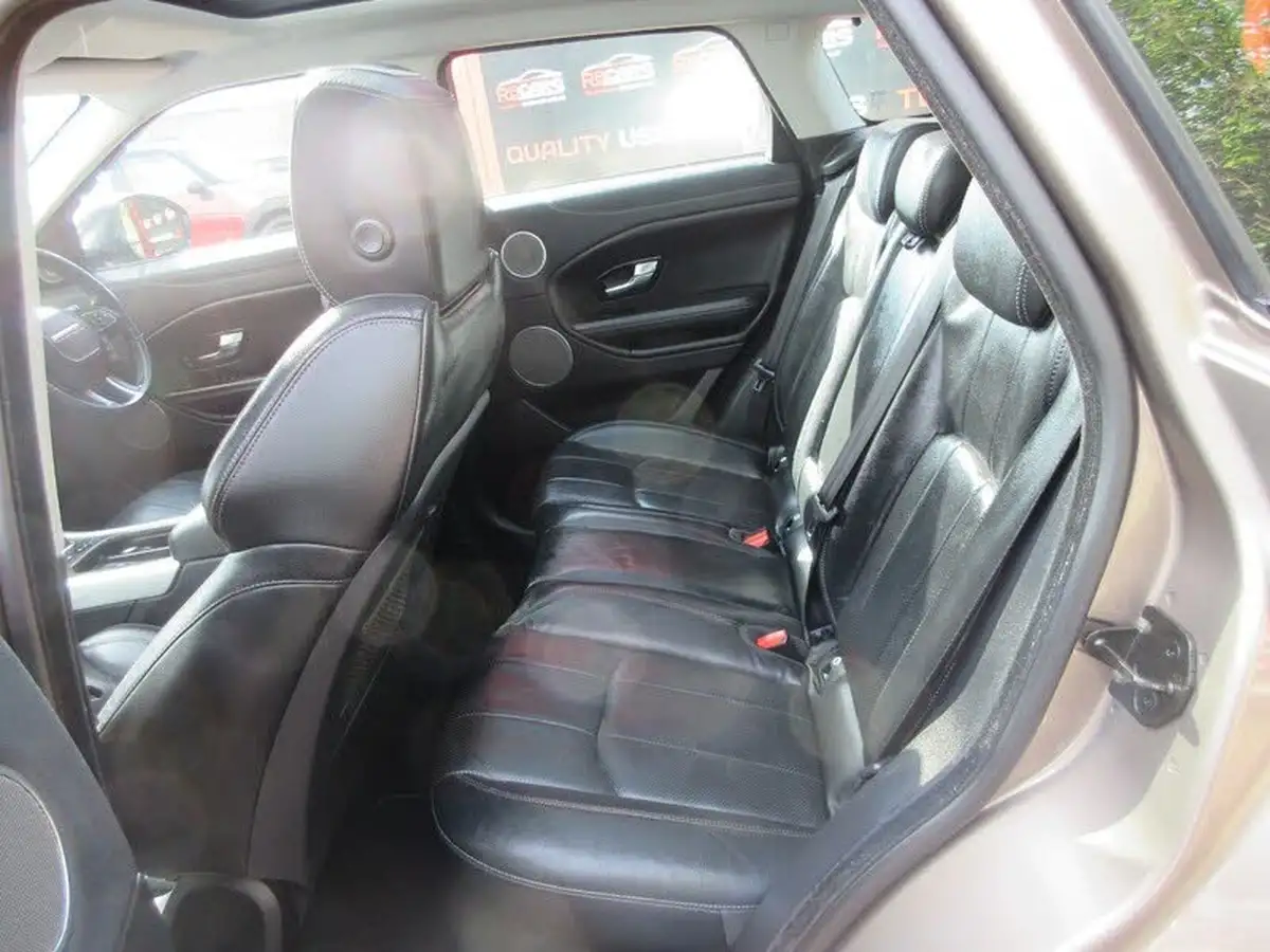 2015-land-rover-range-rover-evoque-20td4-se-tech-hatchback-5d-big-24