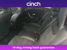 2019-mercedes-benz-a-class-15d-a180d-amg-line-premium-plus-hatchback-5d-7g-dct-small-13