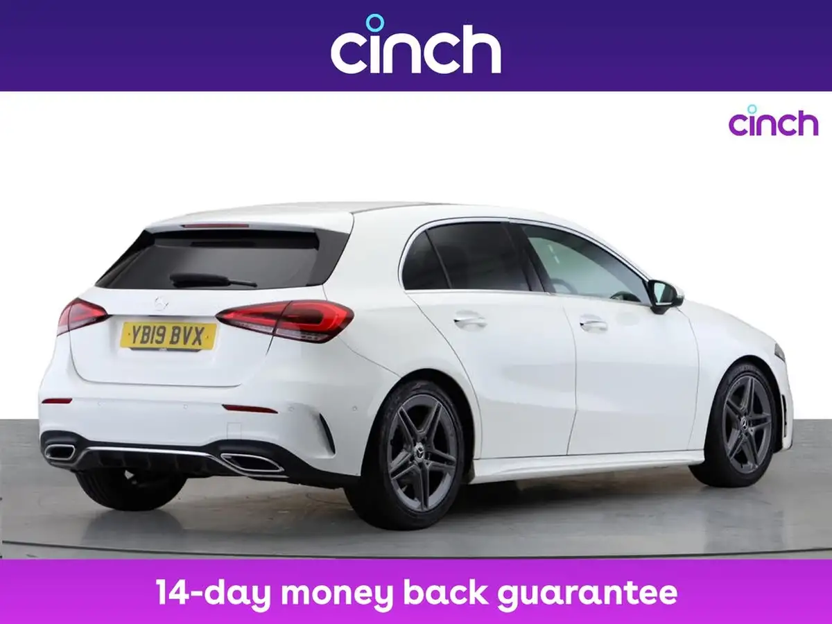 2019-mercedes-benz-a-class-15d-a180d-amg-line-premium-plus-hatchback-5d-7g-dct-big-6