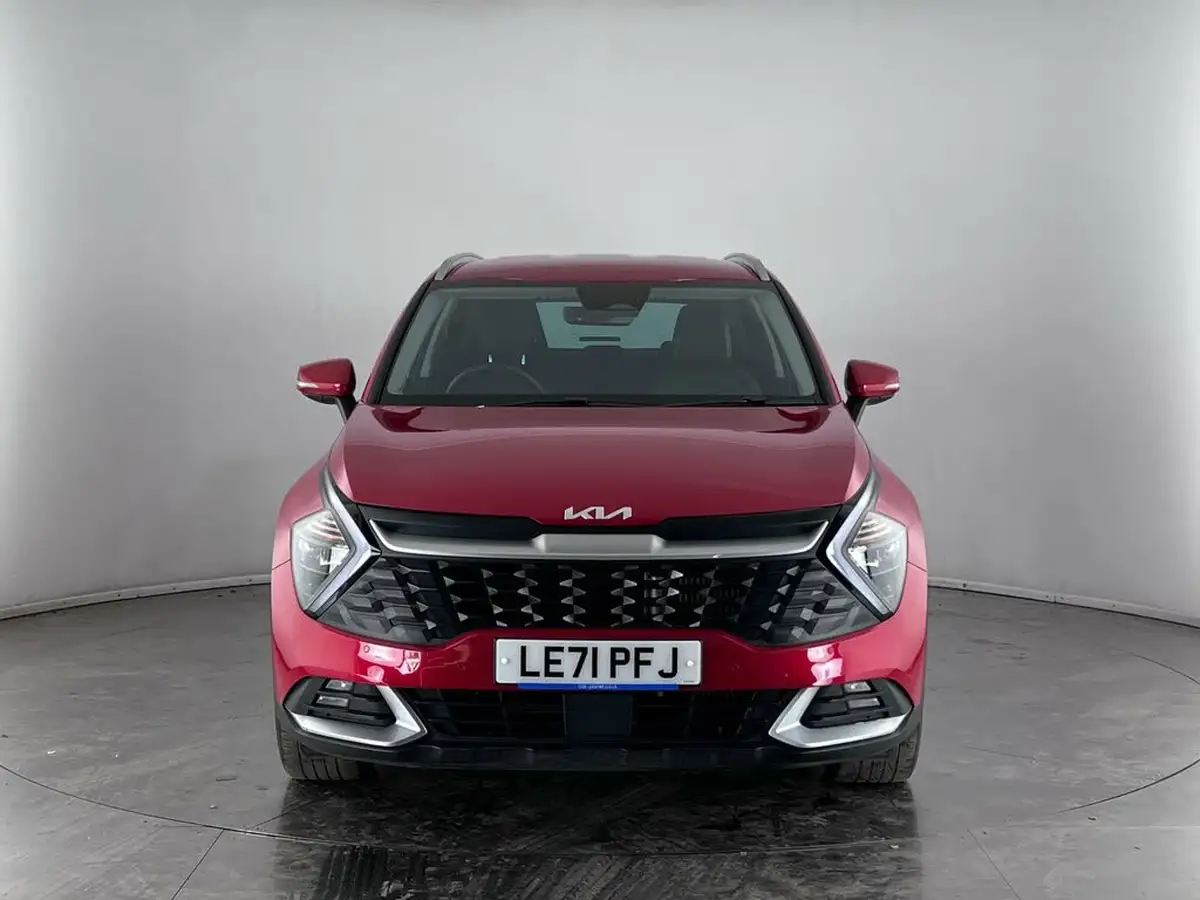 2022-kia-sportage-16-t-gdi-launch-edition-big-4