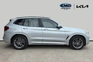 2020-bmw-x3-20td-xdrive20d-m-sport-tu-tech-pack-small-2