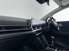 2022-kia-sportage-16-t-gdi-launch-edition-small-14