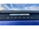 2024-dacia-sandero-stepway-10-tce-extreme-110bhp-small-37