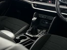 2022-kia-sportage-16-t-gdi-launch-edition-small-38