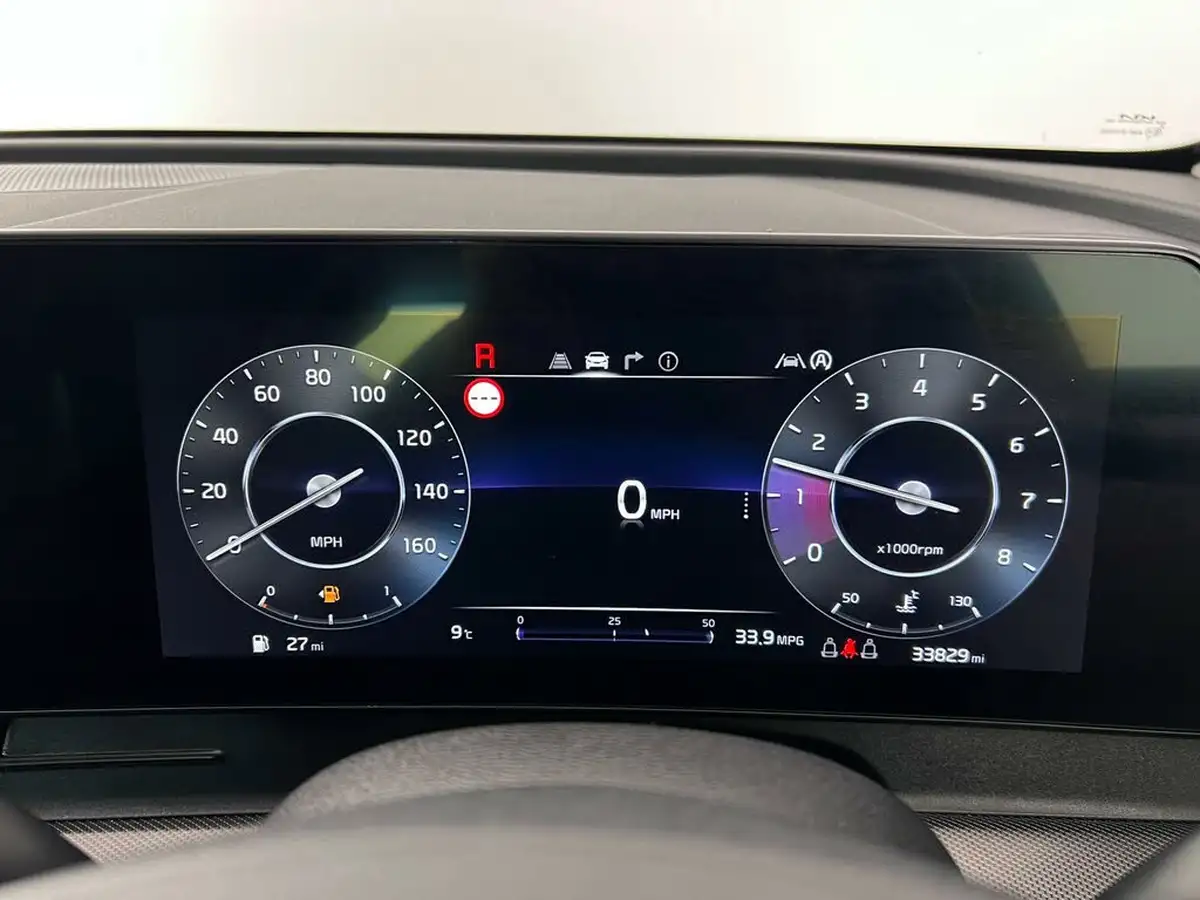 2022-kia-sportage-16-t-gdi-launch-edition-big-29