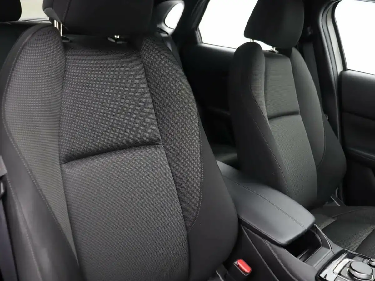 2022-mazda-cx-30-20-e-skyactiv-g-se-l-big-9