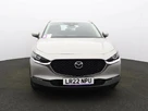 2022-mazda-cx-30-20-e-skyactiv-g-se-l-small-1