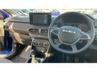 2024-dacia-sandero-stepway-10-tce-extreme-110bhp-small-13