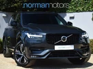 2022-volvo-xc90-20td-b5-r-design-small-0