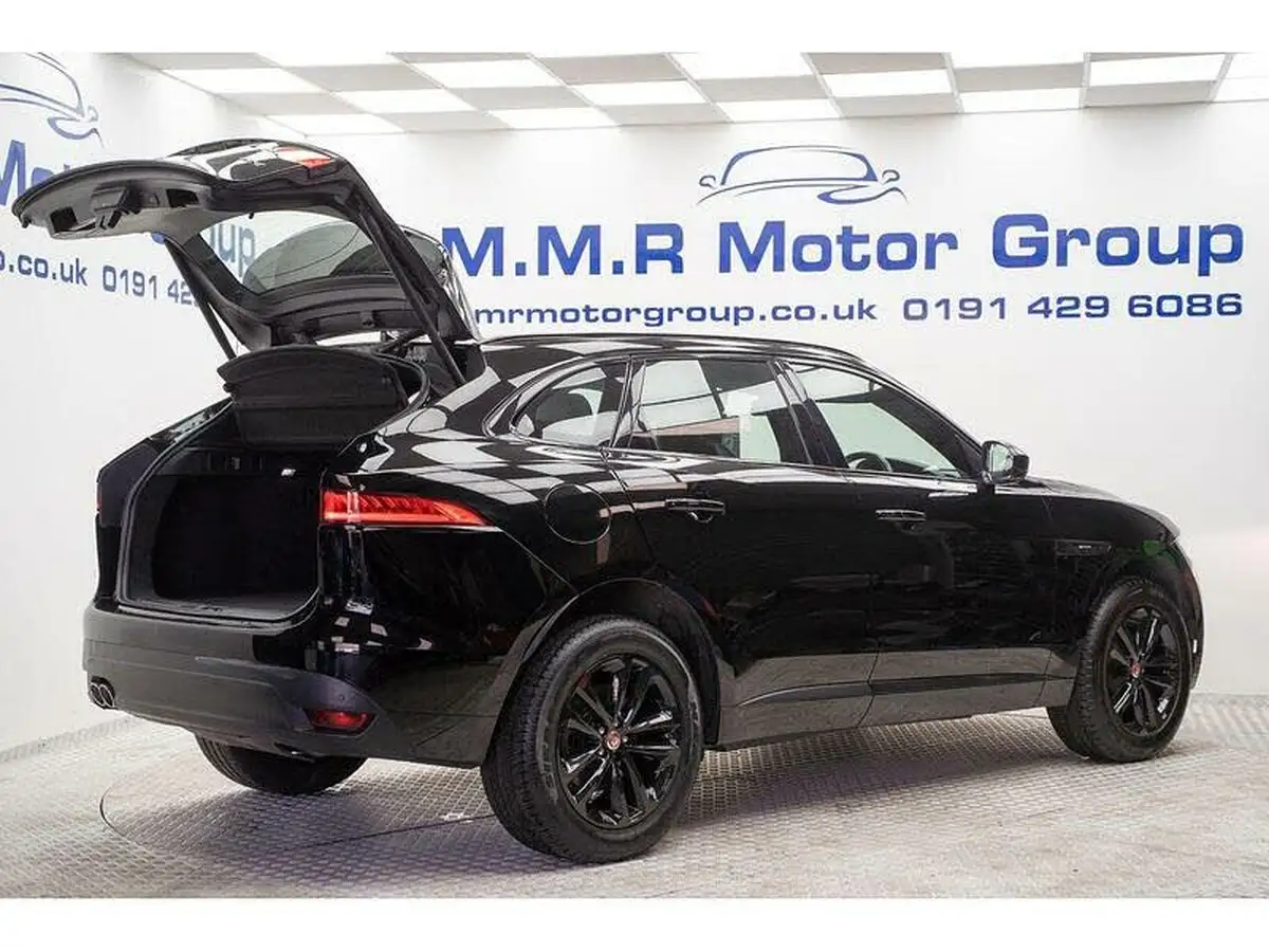 2017-jaguar-f-pace-20-i4d-r-sport-180ps-ss-auto-big-9