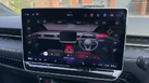 2025-volkswagen-id7-e-pro-match-interior-pack-tourer-small-25