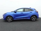 2025-ford-puma-suv-10-st-line-small-3