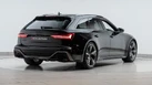 2024-audi-rs6-avant-40-tfsi-performance-small-29