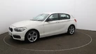 2019-bmw-1-series-15-118i-sport-138bhp-5d-small-58
