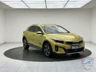 2022-kia-xceed-16-gdi-3-small-0