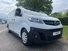 2019-vauxhall-vivaro-15td-2900-l2h1-dynamic-small-1