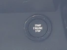 2022-dacia-sandero-stepway-10-tce-prestige-90bhp-small-14