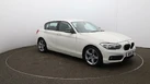 2019-bmw-1-series-15-118i-sport-138bhp-5d-small-34